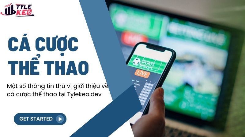 Một số thông tin thú vị giới thiệu về cá cược thể thao tại football-week.com