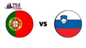 soi kèo Bồ Đào Nha vs Slovenia