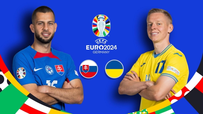 Nhận định soi kèo Slovakia vs Ukraine 20h00 ngày 21/6/2024 1 soi keo Slovakia vs Ukraine 1